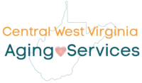 Central WV Aging Services