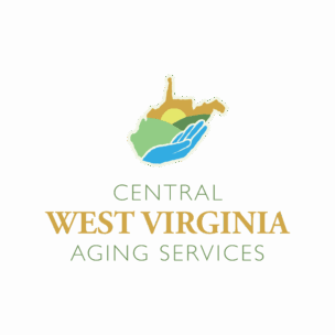 Central WV Aging Services